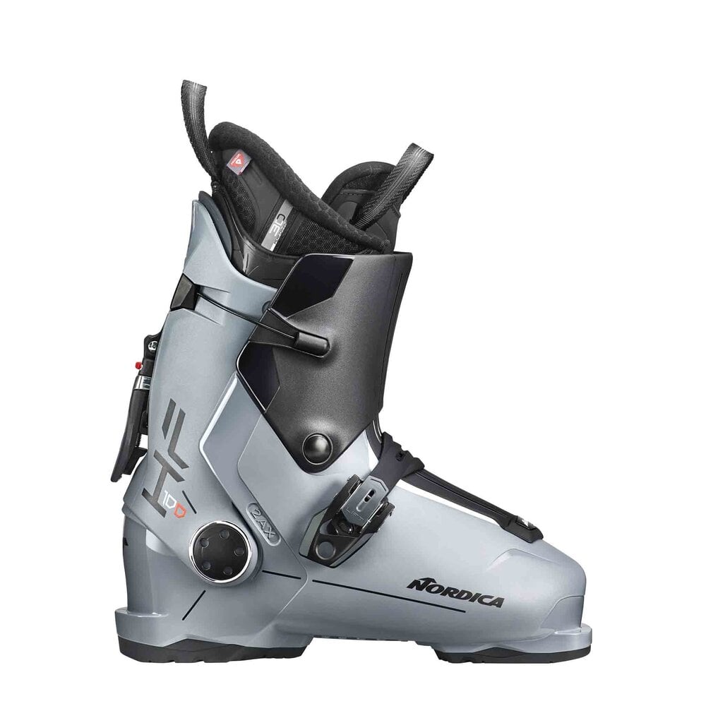 Nordica Hf 100 Nordica Hf 100