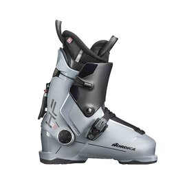 Nordica HF 100 Nordica HF 100