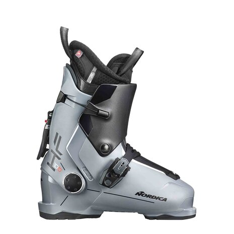 Nordica Hf 100 Nordica Hf 100