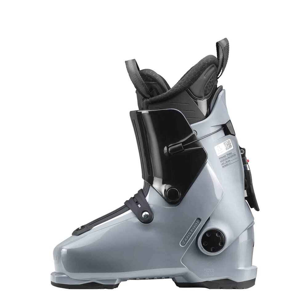 Nordica Hf 100 Nordica Hf 100