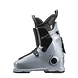 Nordica Hf 100 Nordica Hf 100