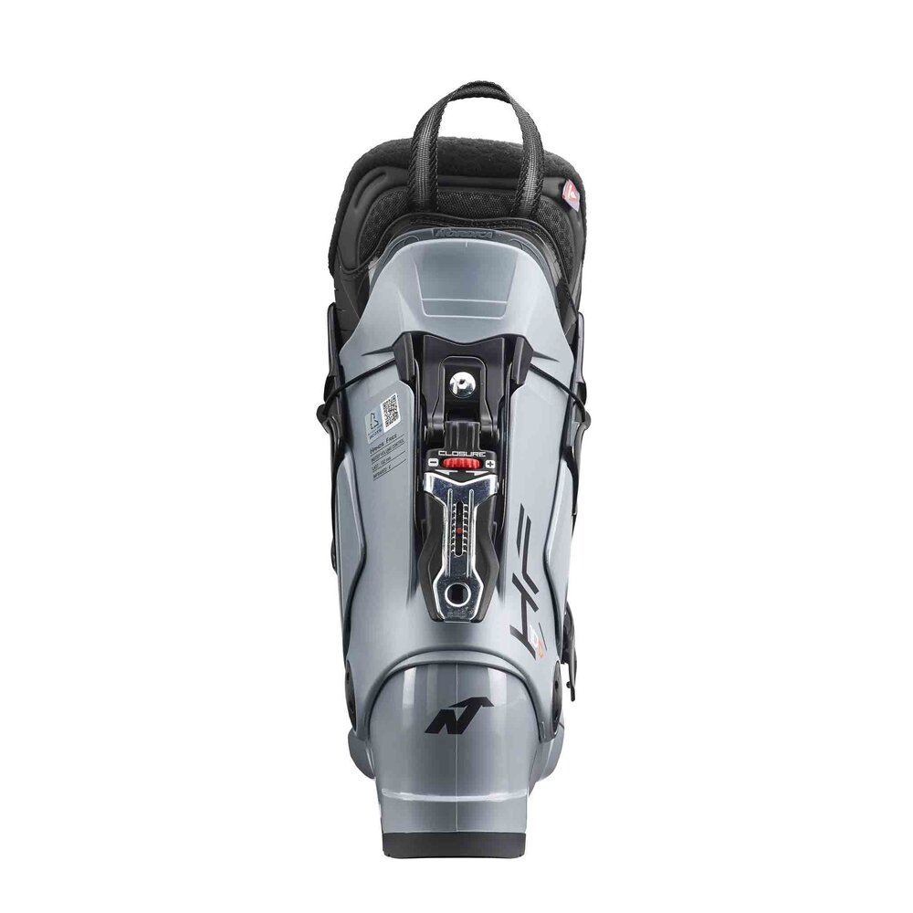Nordica Hf 100 Nordica Hf 100