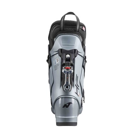 Nordica Hf 100 Nordica Hf 100