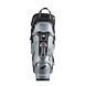 Nordica Hf 100 Nordica Hf 100