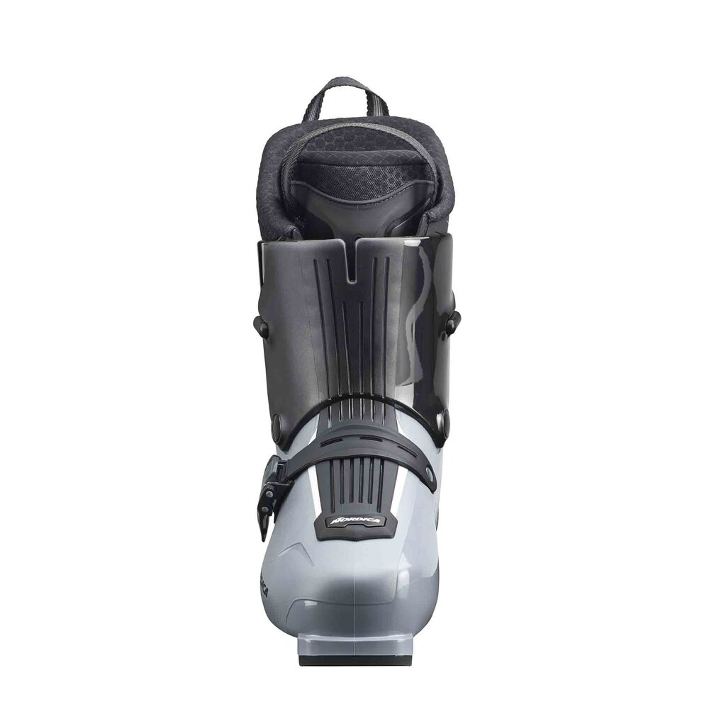 Nordica Hf 100 Nordica Hf 100