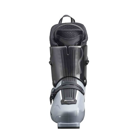 Nordica Hf 100 Nordica Hf 100