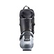 Nordica Hf 100 Nordica Hf 100