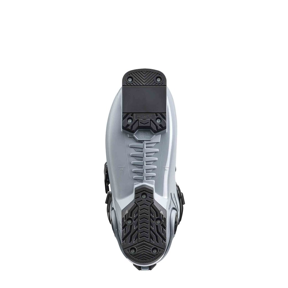 Nordica Hf 100 Nordica Hf 100