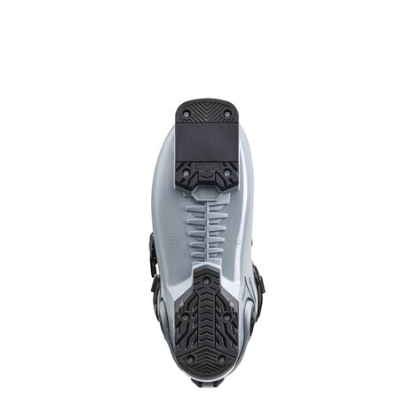 Nordica Hf 100 Nordica Hf 100