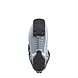 Nordica Hf 100 Nordica Hf 100