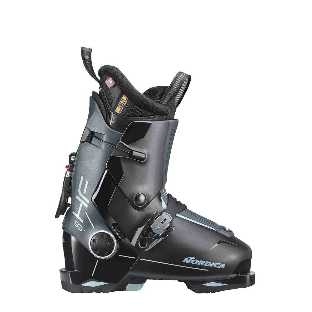 Nordica HF 85 W (GW) Nordica HF 85 W (GW)