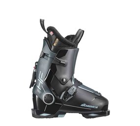 Nordica HF 85 W (GW) Nordica HF 85 W (GW)