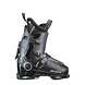 Nordica HF 85 W (GW) Nordica HF 85 W (GW)