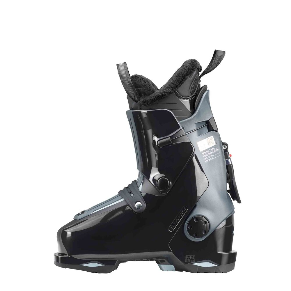 Nordica HF 85 W (GW) Nordica HF 85 W (GW)