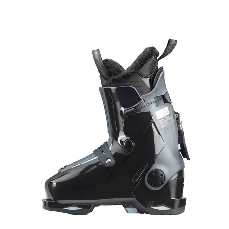 Nordica HF 85 W (GW) Nordica HF 85 W (GW)