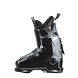 Nordica HF 85 W (GW) Nordica HF 85 W (GW)