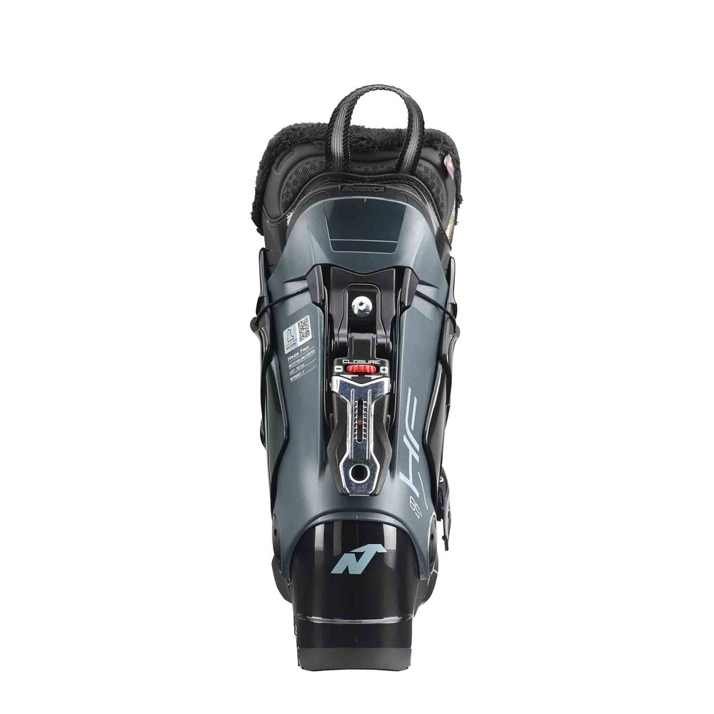 Nordica HF 85 W (GW) Nordica HF 85 W (GW)