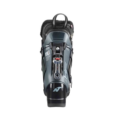 Nordica HF 85 W (GW) Nordica HF 85 W (GW)
