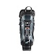 Nordica HF 85 W (GW) Nordica HF 85 W (GW)