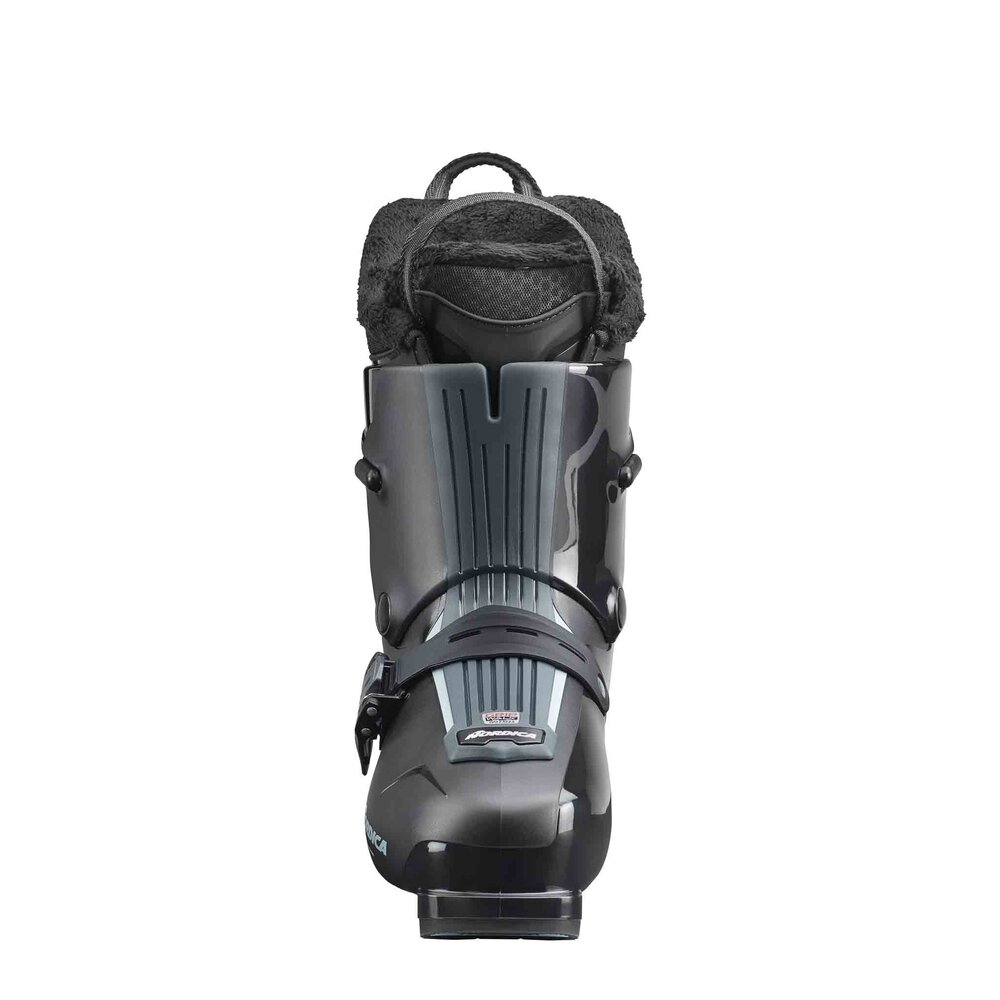 Nordica HF 85 W (GW) Nordica HF 85 W (GW)