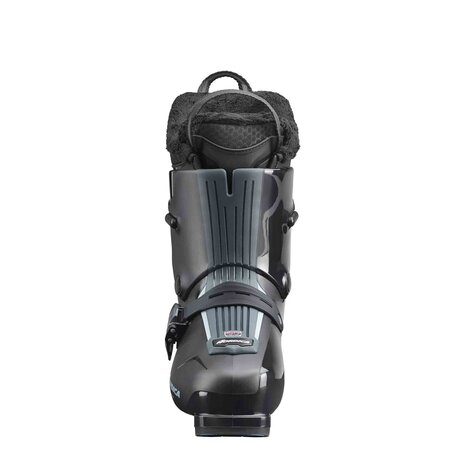 Nordica HF 85 W (GW) Nordica HF 85 W (GW)