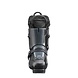Nordica HF 85 W (GW) Nordica HF 85 W (GW)