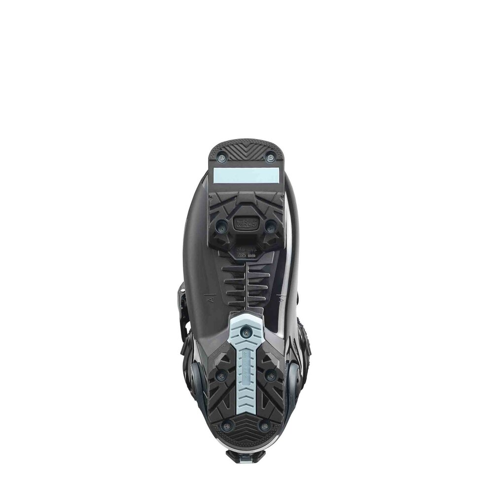 Nordica HF 85 W (GW) Nordica HF 85 W (GW)