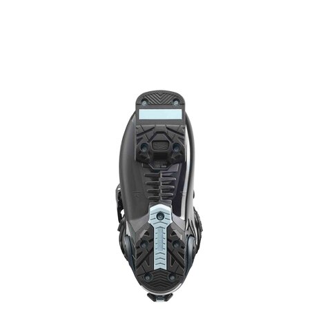 Nordica HF 85 W (GW) Nordica HF 85 W (GW)