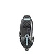 Nordica HF 85 W (GW) Nordica HF 85 W (GW)