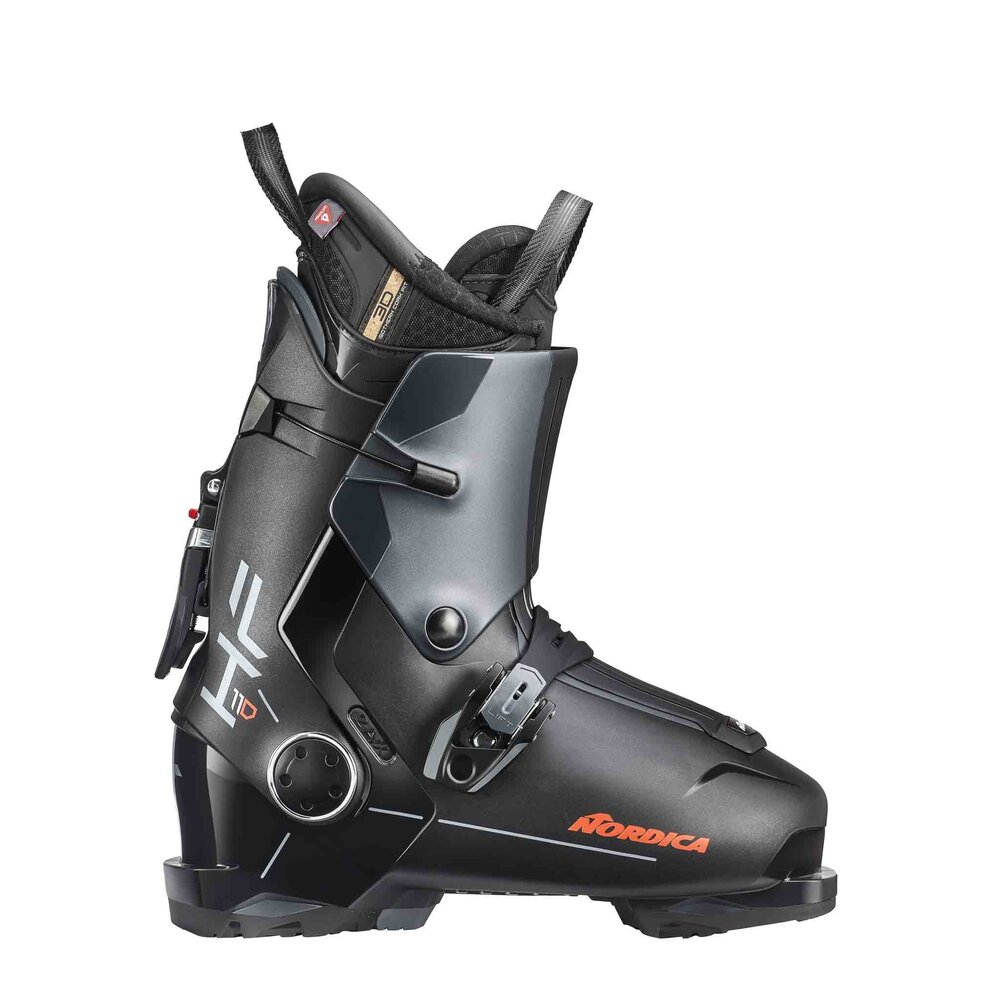 Nordica Hf 110 (Gw)