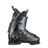 Nordica HF 110 (GW)