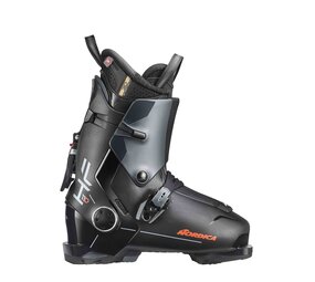 Nordica HF 110 (GW) Nordica HF 110 (GW)