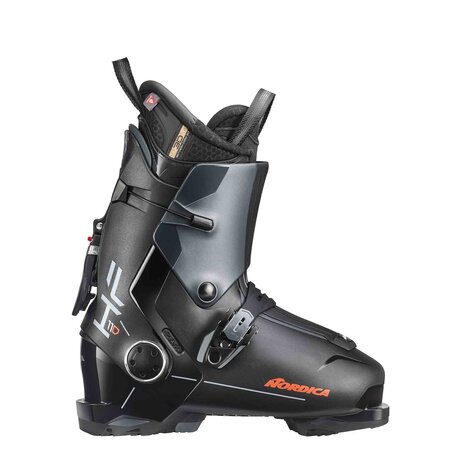 Nordica Hf 110 (Gw)