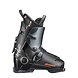 Nordica Hf 110 (Gw)