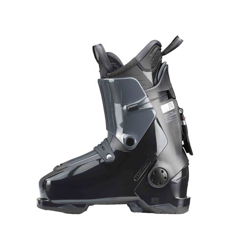 Nordica Hf 110 (Gw)