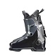 Nordica Hf 110 (Gw)