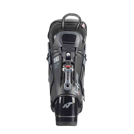Nordica Hf 110 (Gw)