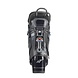 Nordica Hf 110 (Gw)