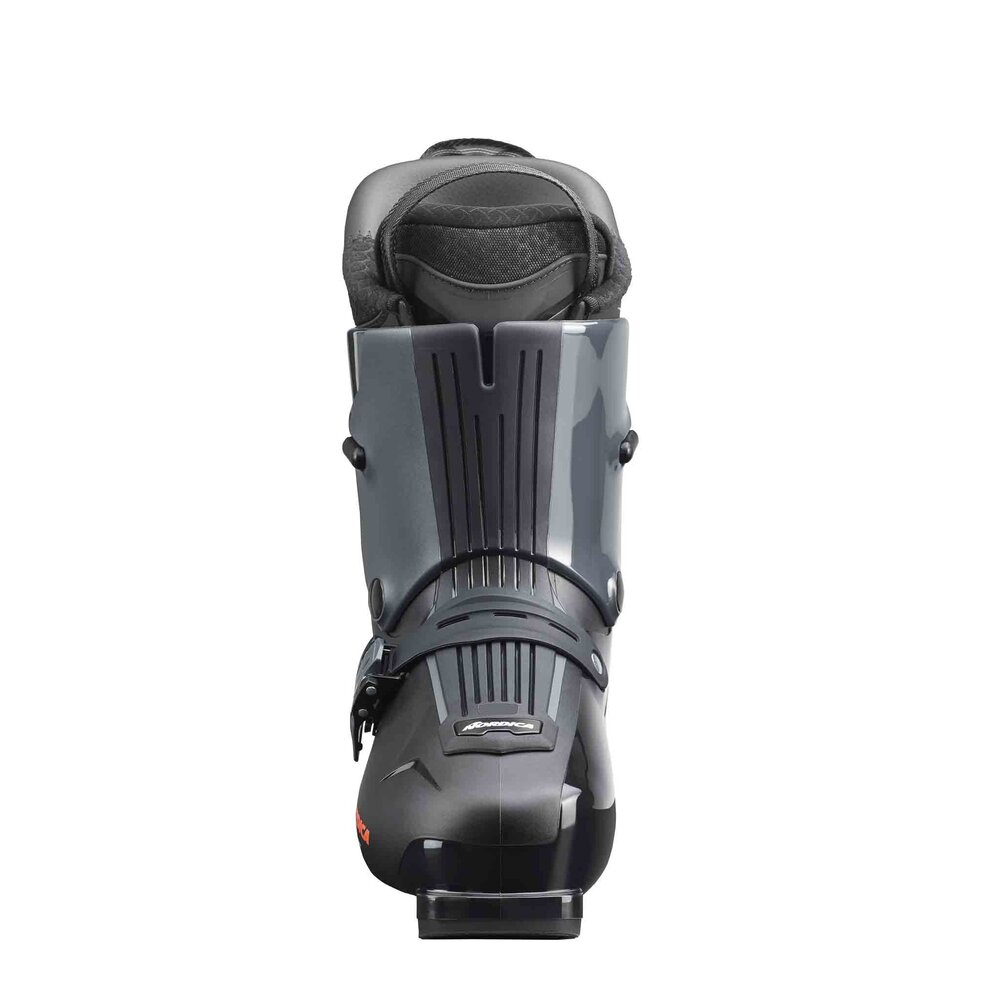Nordica Hf 110 (Gw)