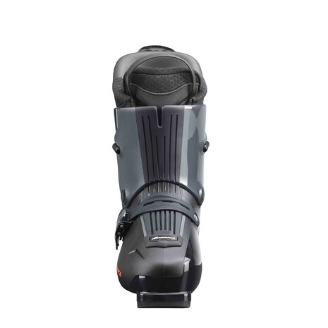 Nordica Hf 110 (Gw)