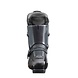 Nordica Hf 110 (Gw)