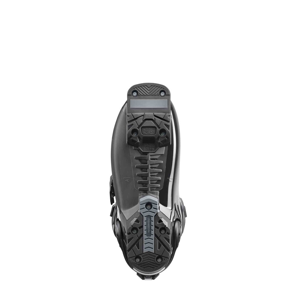 Nordica Hf 110 (Gw)