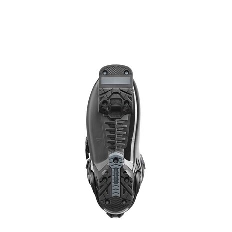 Nordica Hf 110 (Gw)
