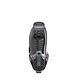 Nordica Hf 110 (Gw)