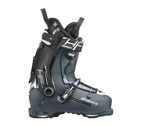 Nordica HF Pro 95 W (GW) Nordica HF Pro 95 W (GW)