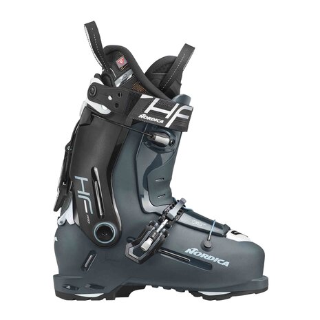 Nordica HF Pro 95 W (GW) Nordica HF Pro 95 W (GW)