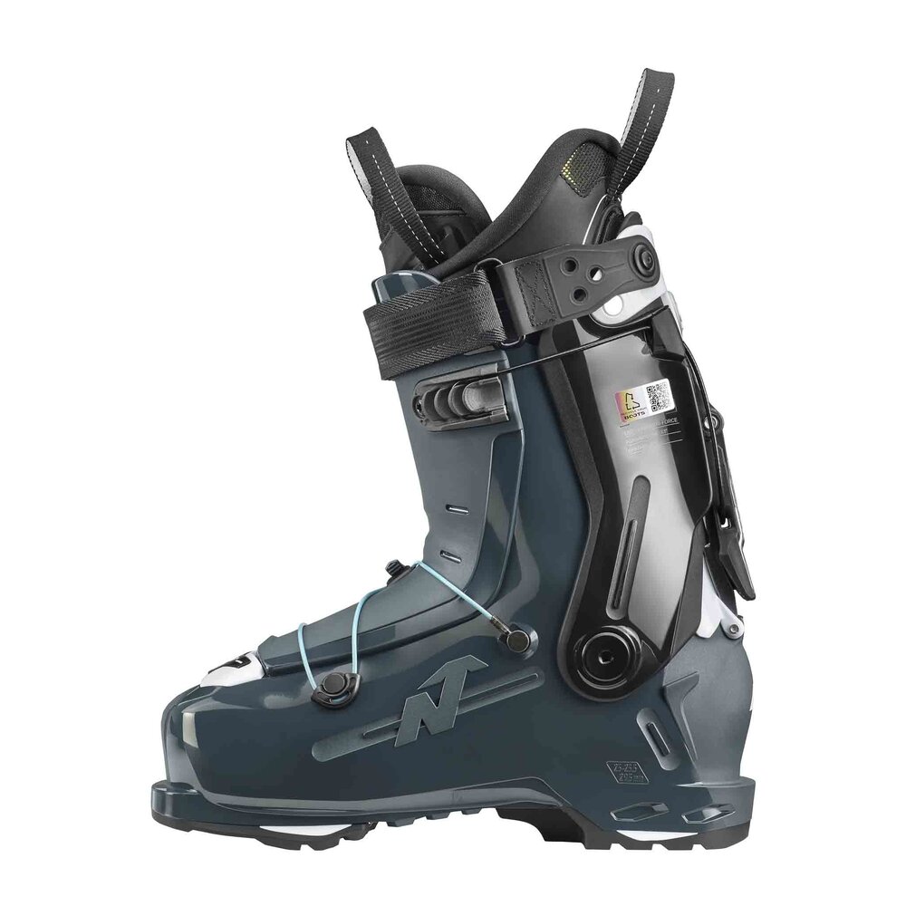 Nordica HF Pro 95 W (GW) Nordica HF Pro 95 W (GW)