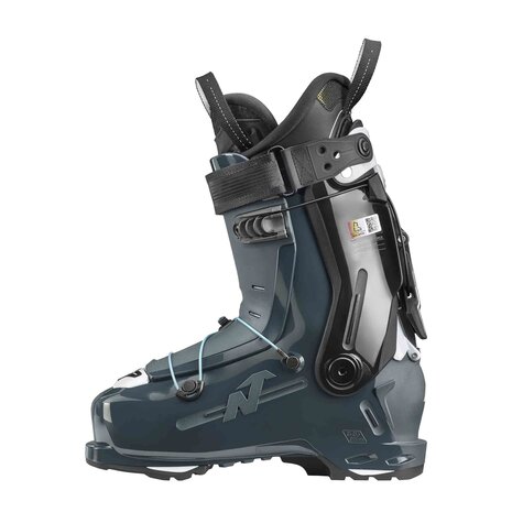 Nordica HF Pro 95 W (GW) Nordica HF Pro 95 W (GW)