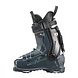 Nordica HF Pro 95 W (GW) Nordica HF Pro 95 W (GW)
