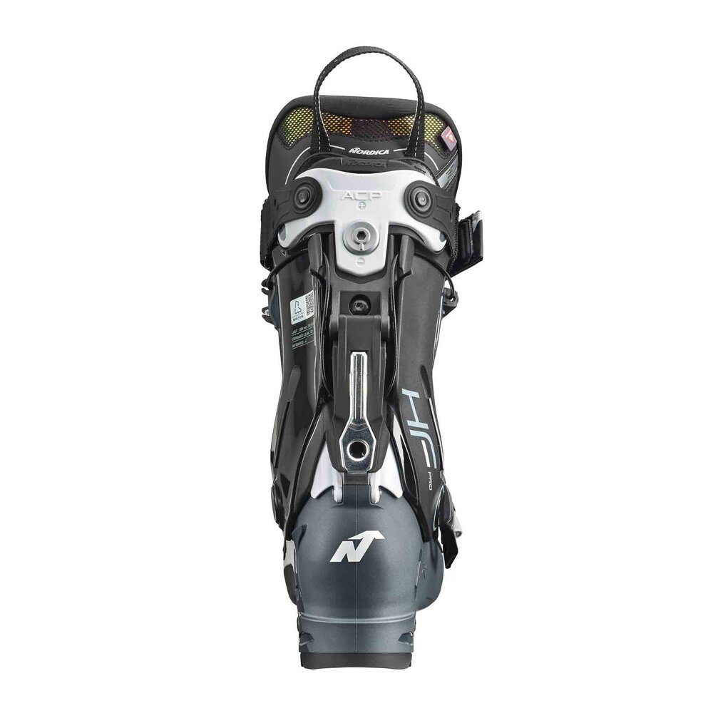 Nordica HF Pro 95 W (GW) Nordica HF Pro 95 W (GW)